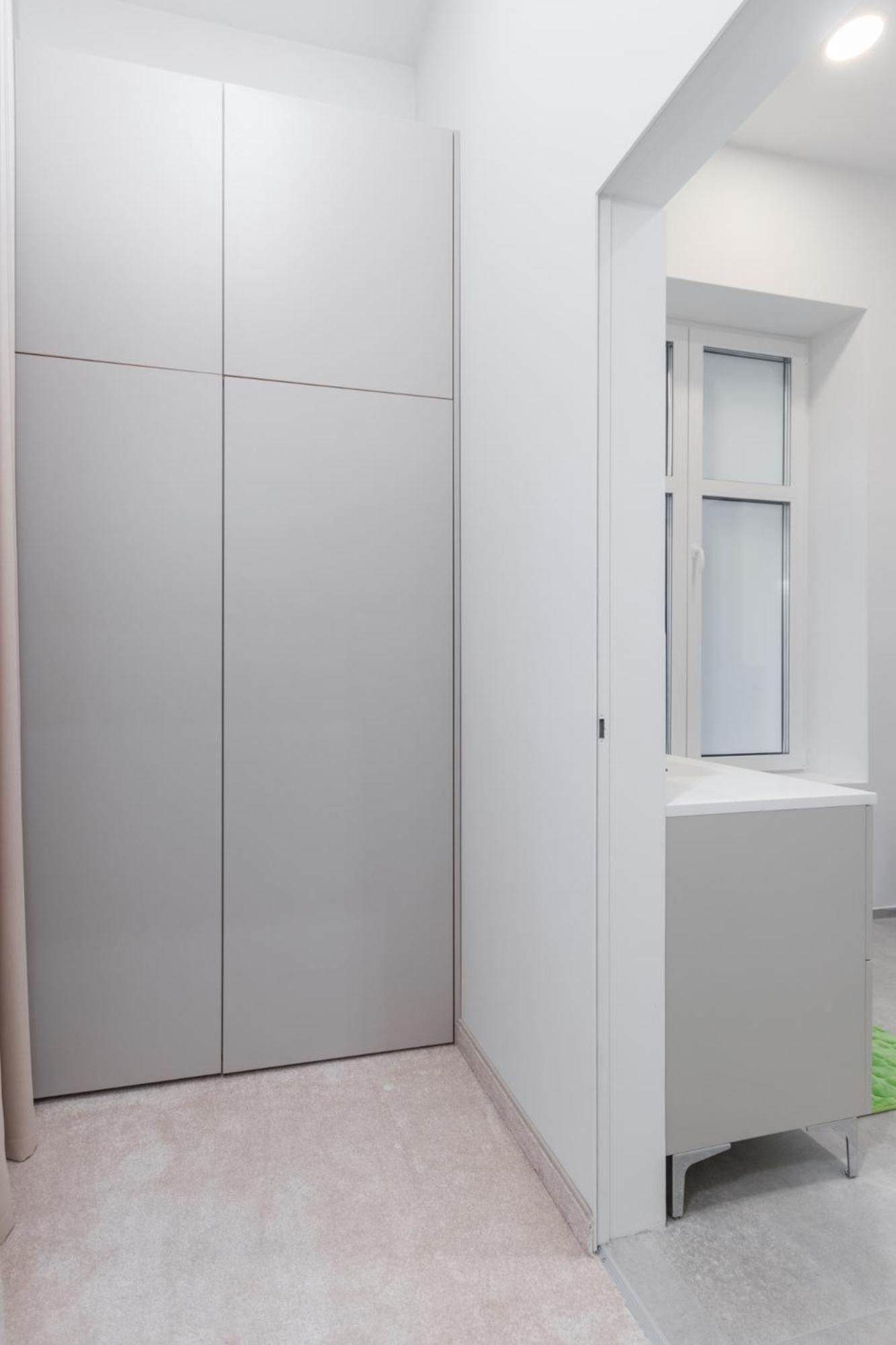 A++ Executive Apartment With Luxury Sauna Room 里加 客房 照片