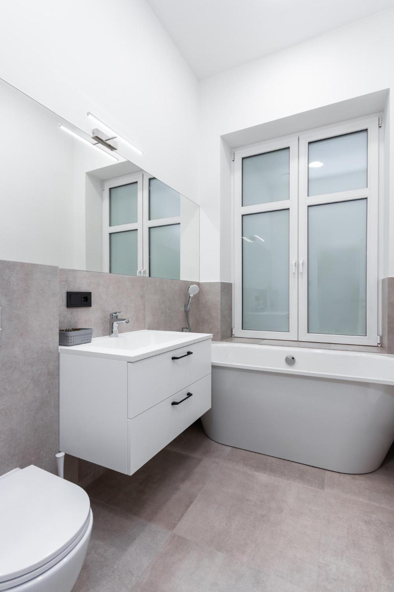 A++ Executive Apartment With Luxury Sauna Room 里加 客房 照片